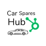 Business logo of Car spares hub
