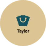 Business logo of Taylor