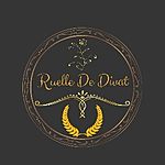 Business logo of Ruelle