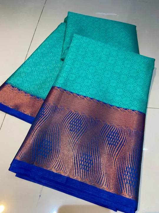 Product uploaded by @suvidha_collection6 on 6/16/2023