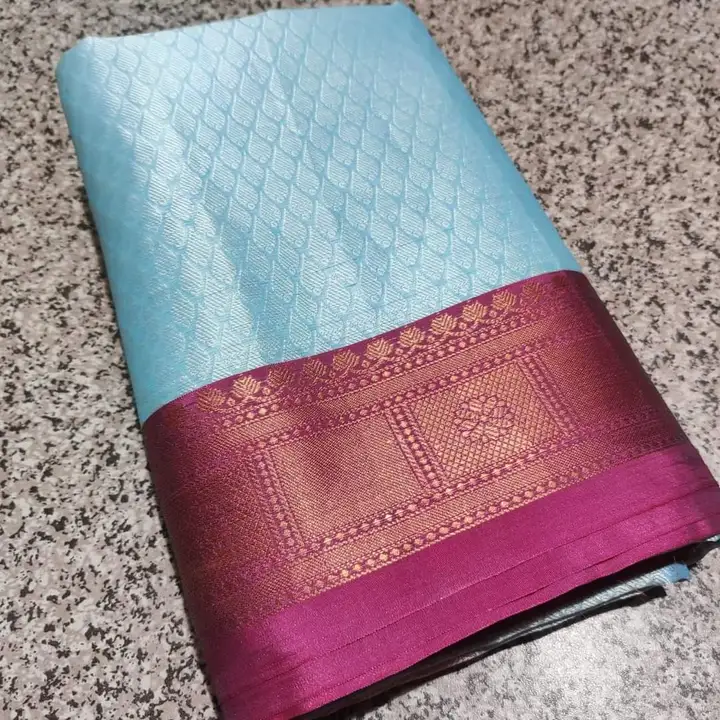 Product uploaded by @suvidha_collection6 on 6/16/2023