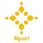 Business logo of Mycart 