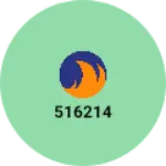Business logo of 516214