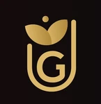 Business logo of UG Fashion Jewellery