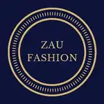 Business logo of ZAU FASHION INDIA