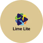 Business logo of Lime lite