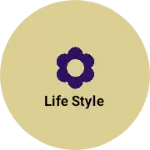 Business logo of Life style