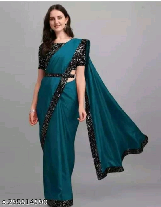 Saree uploaded by Yash Sarees Shop on 6/16/2023