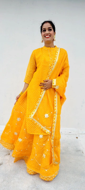 Product uploaded by Dinesh fashion on 6/16/2023