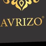 Business logo of Avrizo Clothing