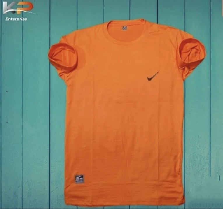 Sports Tshirt  uploaded by Kp enterprise on 6/16/2023