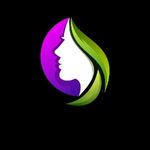 Business logo of NAIRA BOUTIQUE & LADIES COLLECTION