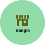 Business logo of Bangla