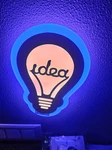 Business logo of Light . Hanging. Wall light. Jummer .celling ligh