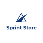 Business logo of Sprint Store