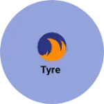 Business logo of Tyre