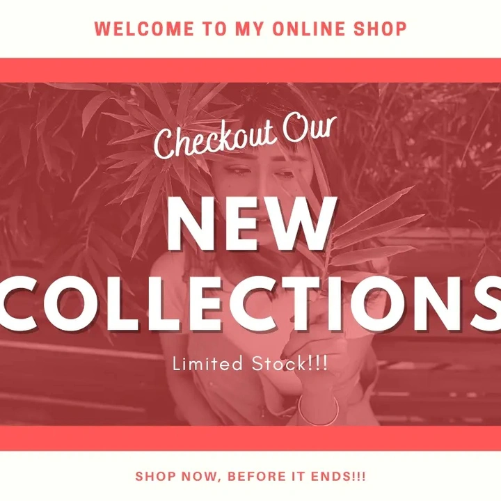 Shop Store Images of Reselling