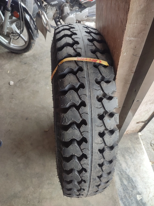 900.16 jk tyres uploaded by business on 6/16/2023