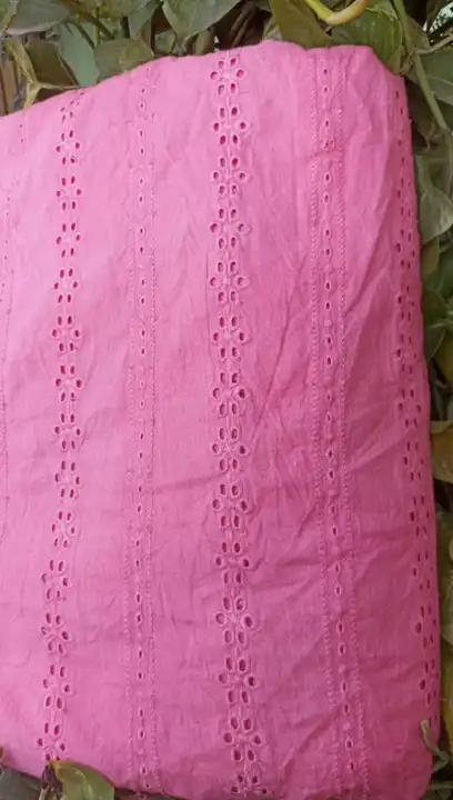 Product uploaded by Jaipur cloth on 6/16/2023