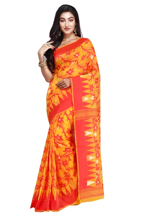 Product uploaded by Shivam Textile 8972616299 on 6/16/2023