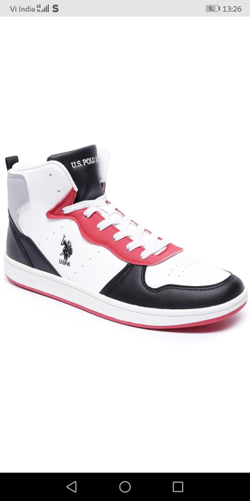 Jordan, shoe uploaded by Mr hndsum on 6/16/2023