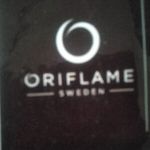Business logo of Oriflame business