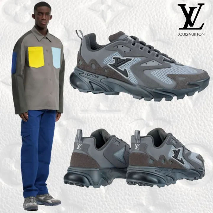 Louis Vuitton  uploaded by Brand surplus on 6/16/2023