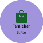 Business logo of Farnichar