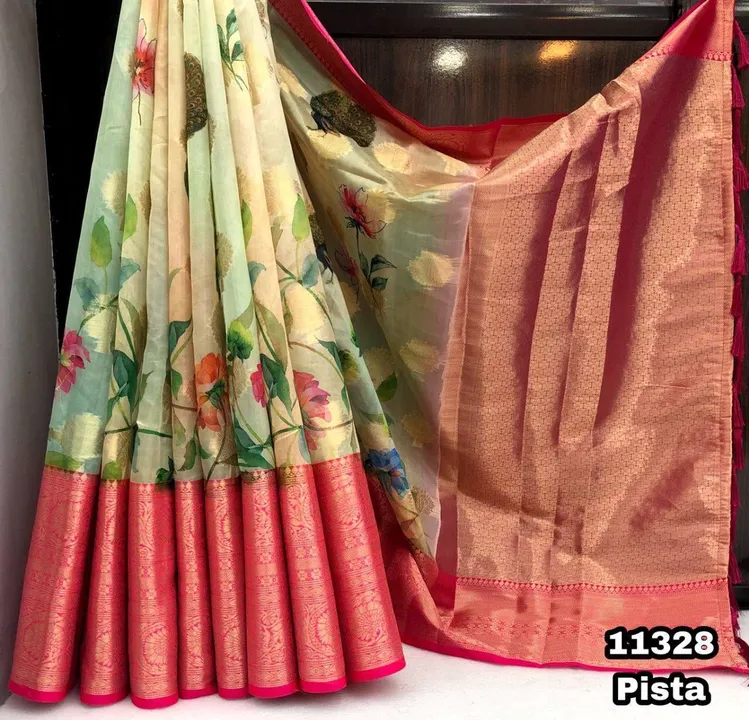 Product uploaded by Khushi collection on 6/16/2023