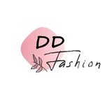 Business logo of DD FASHION