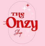 Business logo of The Onzy shop