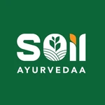 Business logo of Soil AyurvedAA