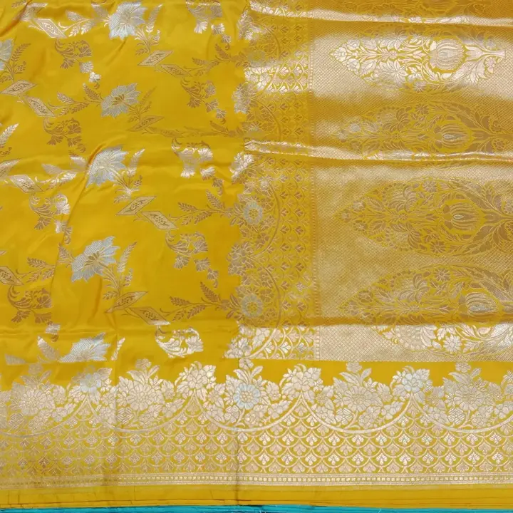Product uploaded by Khizar silk estate on 6/16/2023