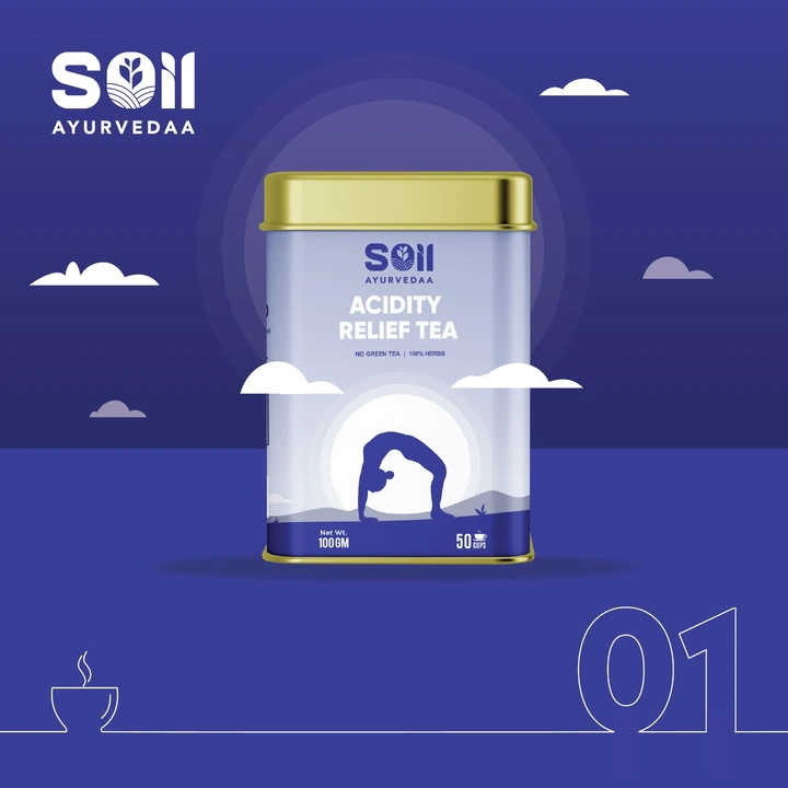 Product uploaded by Soil AyurvedAA on 6/16/2023