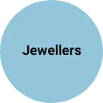 Business logo of Jewellers