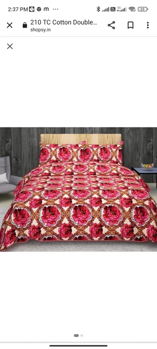 Factory Store Images of All tipe clothes jaise pillo bed sheet blanke