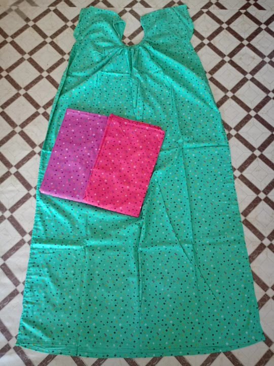 Product uploaded by Swarnali Saree center on 6/16/2023