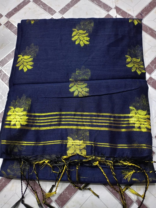 Product uploaded by Swarnali Saree center on 6/16/2023