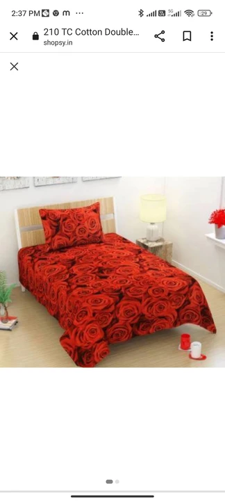 Factory Store Images of All tipe clothes jaise pillo bed sheet blanke