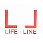 Business logo of Straight Lines Clothing