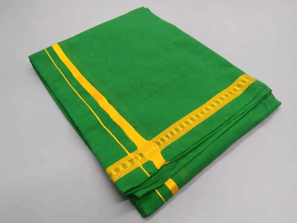 Product uploaded by VAMANAR GARMENTS on 6/16/2023