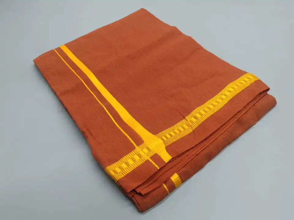 Product uploaded by VAMANAR GARMENTS on 6/16/2023