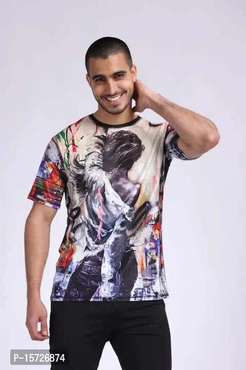 Men's wear  uploaded by SAPANA shopping  on 6/16/2023