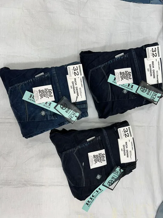 Product uploaded by Readymade garments on 6/16/2023