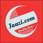 Business logo of Jaazi.com