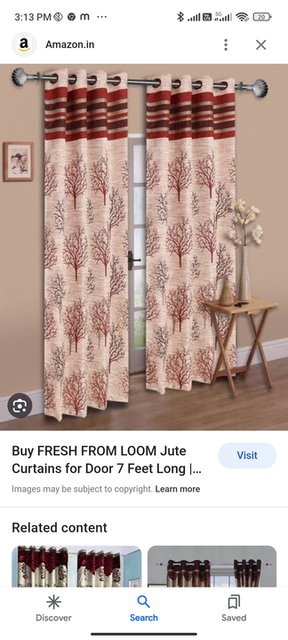 Product uploaded by All tipe clothes jaise pillo bed sheet blanke on 6/16/2023