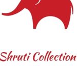Business logo of Shruti hathi collection