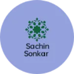 Business logo of Sachin Sonkar