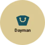 Business logo of Dayman