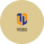 Business logo of 9080